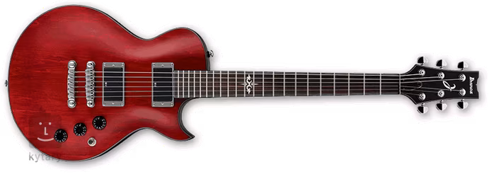 Ibanez ART 120 TRF - Guitare électrique