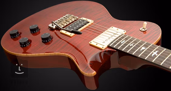 PRS Mark Tremonti Signature model USA - Guitare électrique