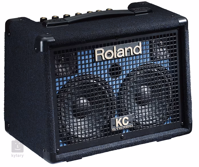Roland KC-110 - Combo Clavier