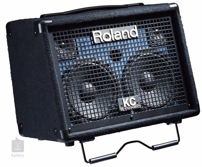 Roland KC-110 - Combo Clavier