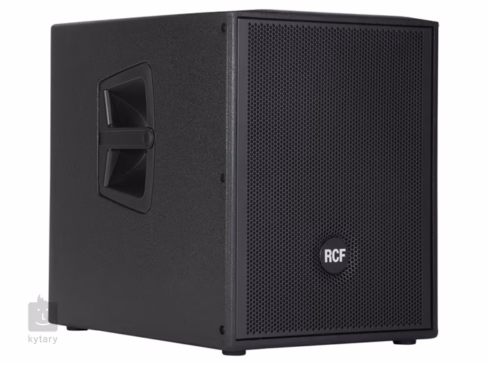 RCF ART 902-AS - Subwoofer actif
