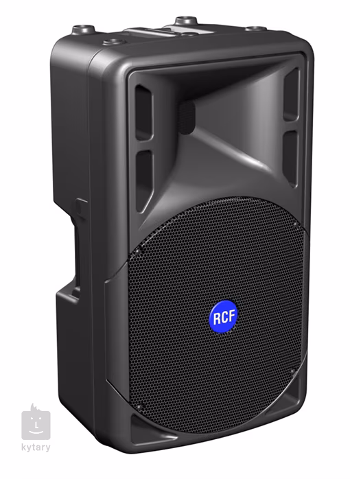 RCF ART 312-A - Enceinte active