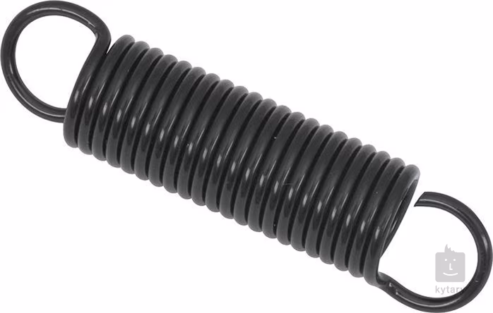 Tama HP 900-7R - Ressort pour pédale basse