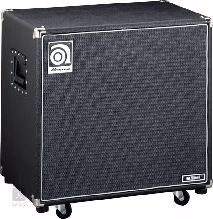 Ampeg B-115E - Moniteur basse