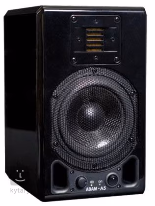 ADAM AUDIO A3X - 