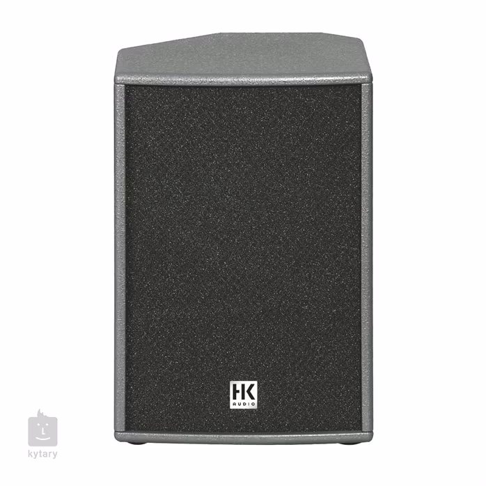 HK Audio Fast 12 - Enceinte active
