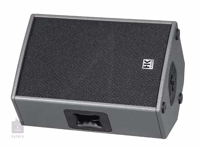 HK Audio Fast 12 - Enceinte active