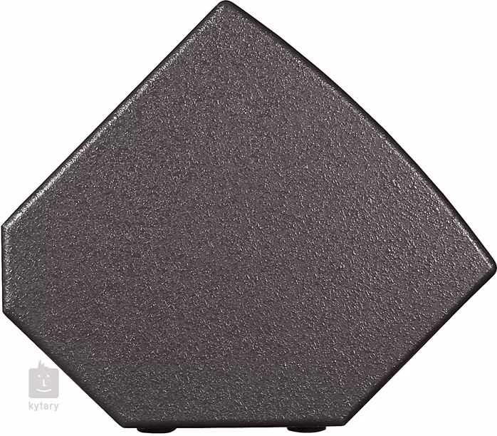 HK Audio Fast 12 - Enceinte active