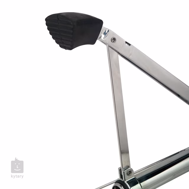 Gibraltar 9608-2T - Siege batteur