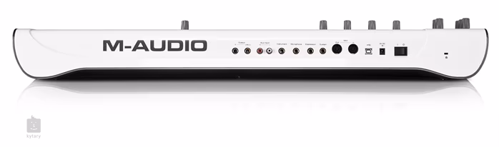 M-Audio  - 