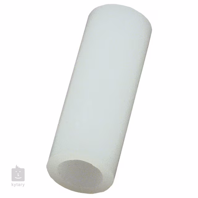 Gibraltar SC-CS6MM - Protection de perche pour cymbale