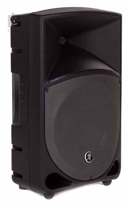 Mackie TH-12A - Enceinte active