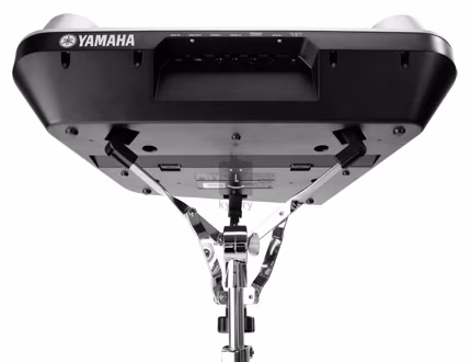 Yamaha DD-65 - Pad de percussion