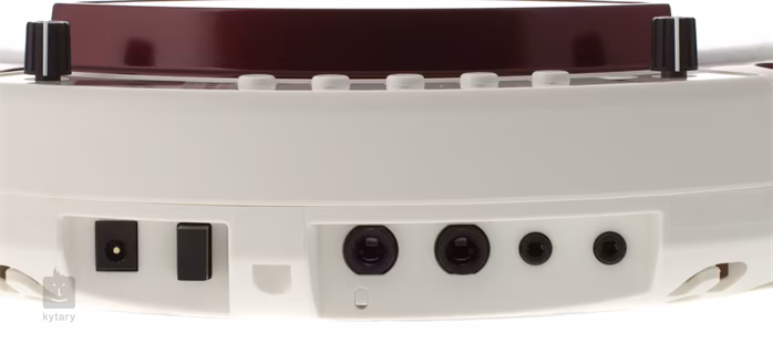 Korg Wavedrum Oriental - Pad de percussion