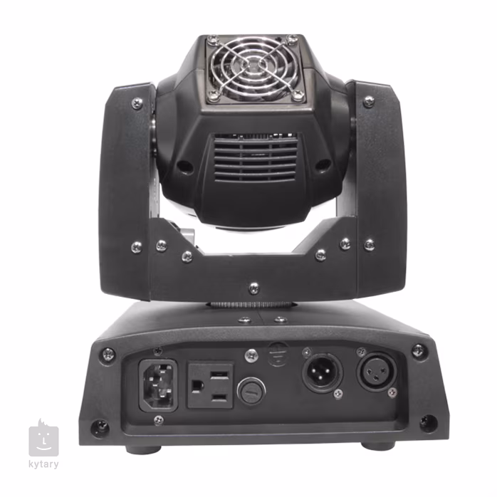 Chauvet Intimidator™ Spot LED 150 - 