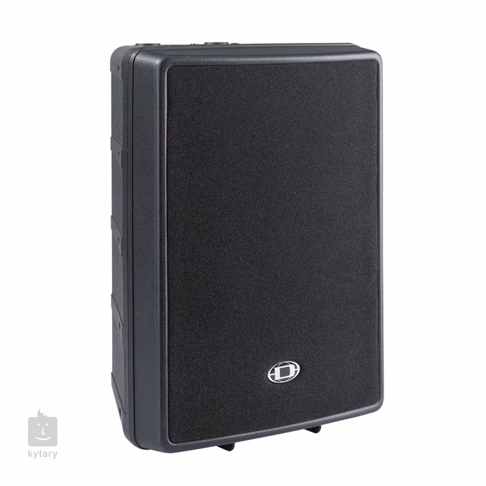 Dynacord D-LITE 200 - 