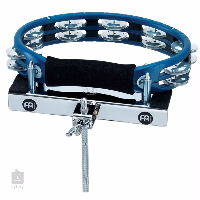 Meinl MC-TH - Support de tambourin