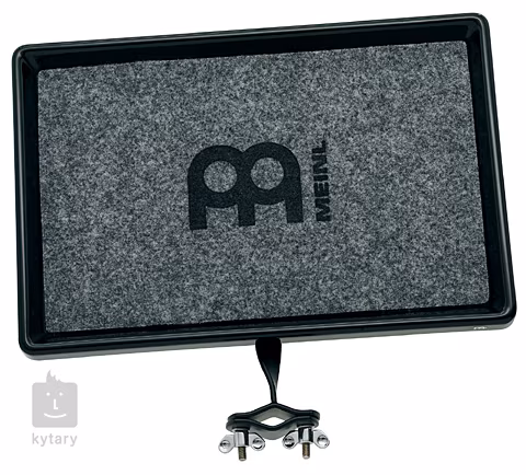 Meinl MC-PT - Table pour percussions