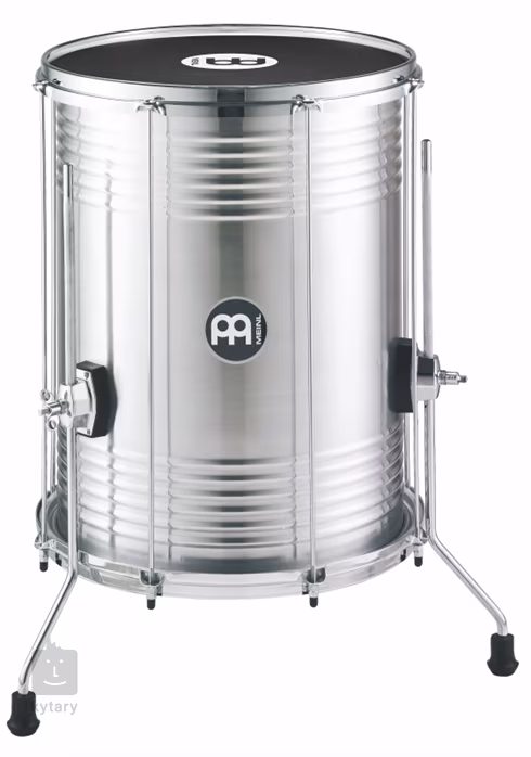 Meinl SU16-L - Surdo