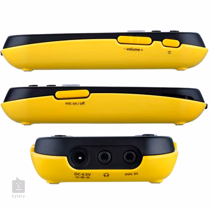 Korg KAOSSILATOR 2 - 