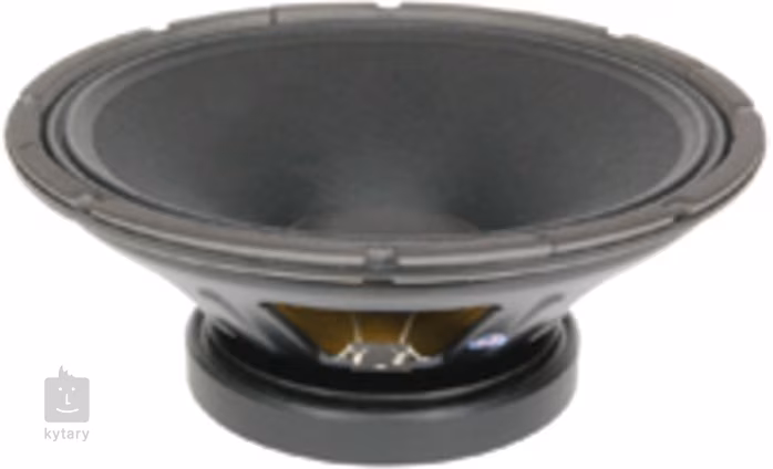 Eminence PS15-500 - Haut-parleur