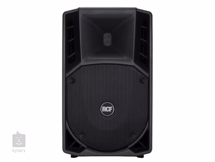 RCF ART 412-A MK2 - Enceinte active