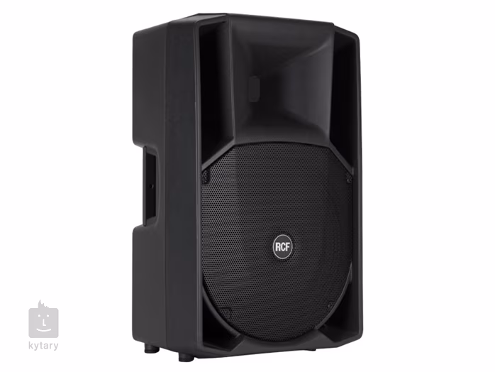 RCF ART 412-A MK2 - Enceinte active