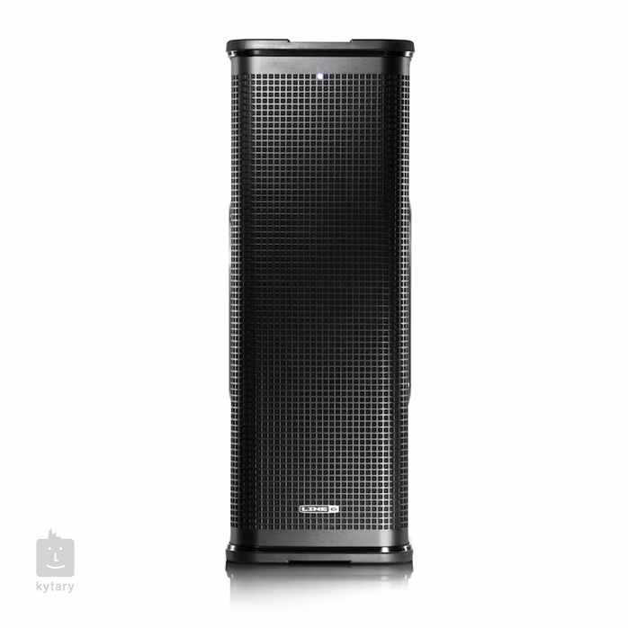 Line 6 StageSource L3t - Enceinte active