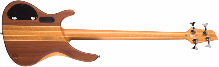 Washburn FORCE4 - Basse électrique