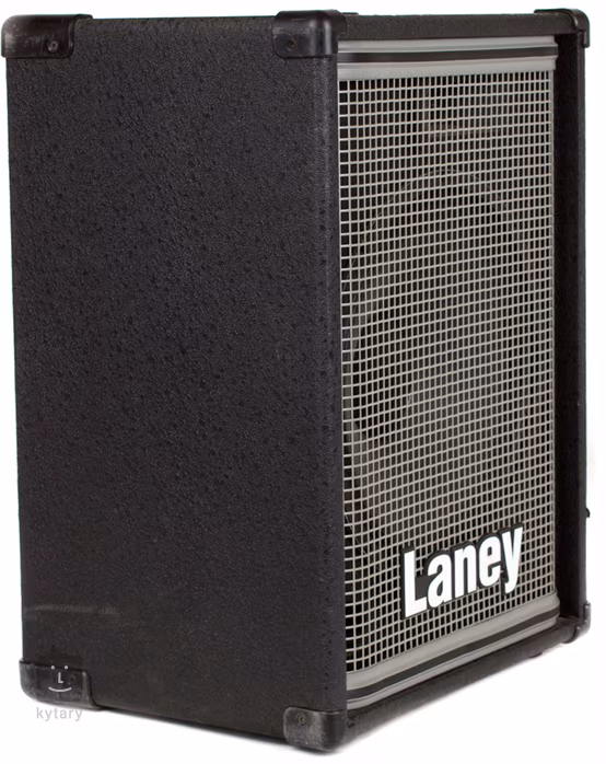 Laney CC 15 - Enceinte passif