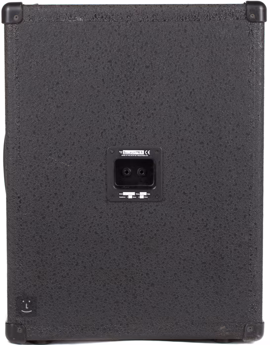 Laney CC 15 - Enceinte passif