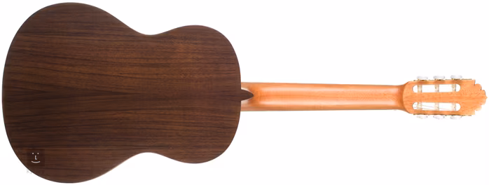 Manuel Rodriguez Model C1 Mate - Guitare classique