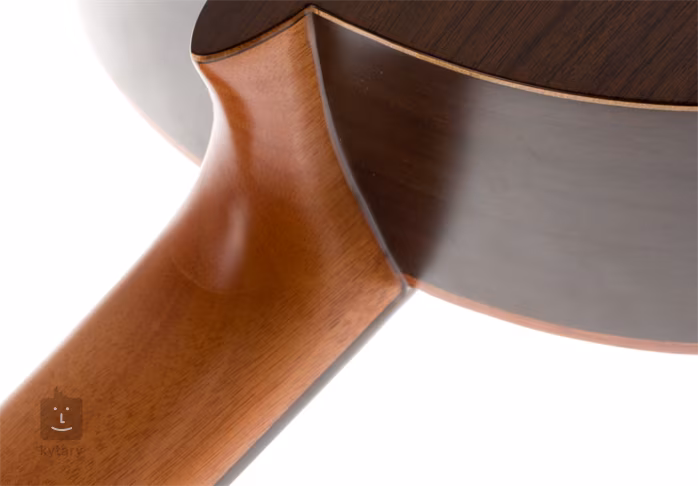 Manuel Rodriguez Model C1 Mate - Guitare classique