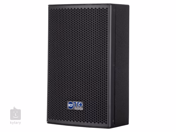 RCF TT08 - Enceinte passif