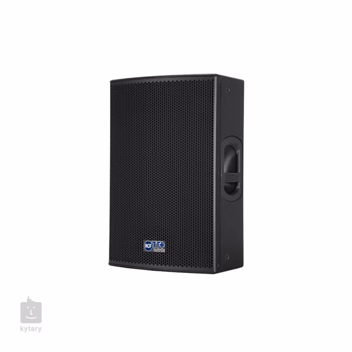 RCF TT 22 - Enceinte passif