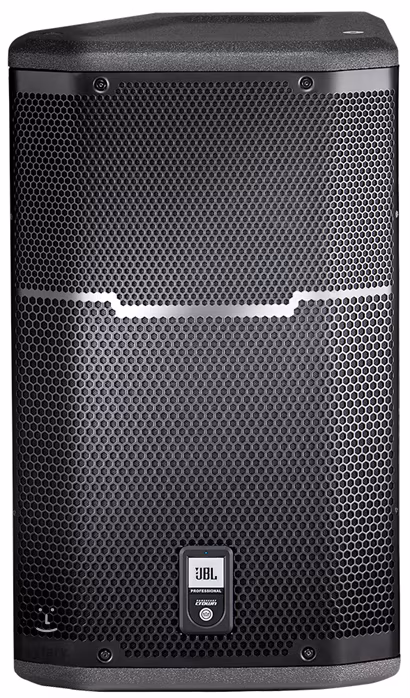 JBL PRX 612M - Enceinte active