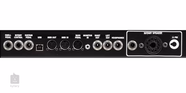 Nord C2D (rozpakowane) - 