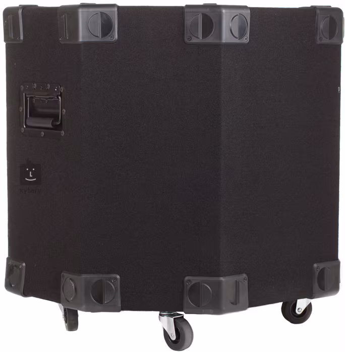 Gallien-Krueger 410 RBH 4Ohm - Moniteur basse