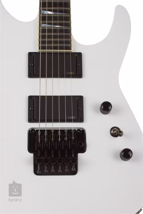 Jackson USA DK1 Dinky - Guitare électrique