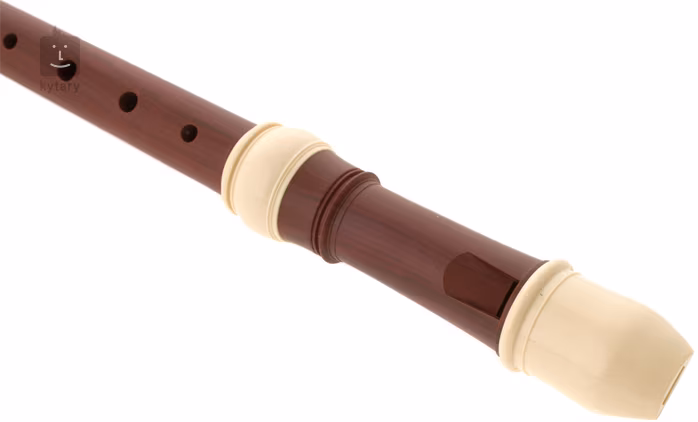 Smart WRS-88BW - Flute a bec soprano