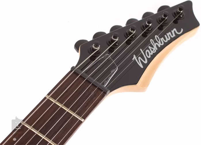 Washburn XM12 MR - Guitare électrique