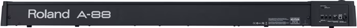 Roland A-88 - USB/MIDI keyboard