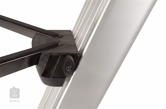 Ultimate AX 48 PRO S - Support pour clavier