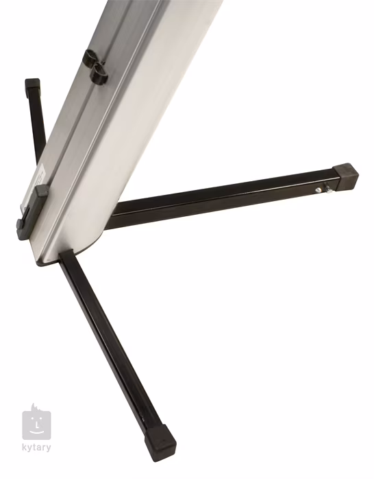 Ultimate AX 48 PRO S - Support pour clavier