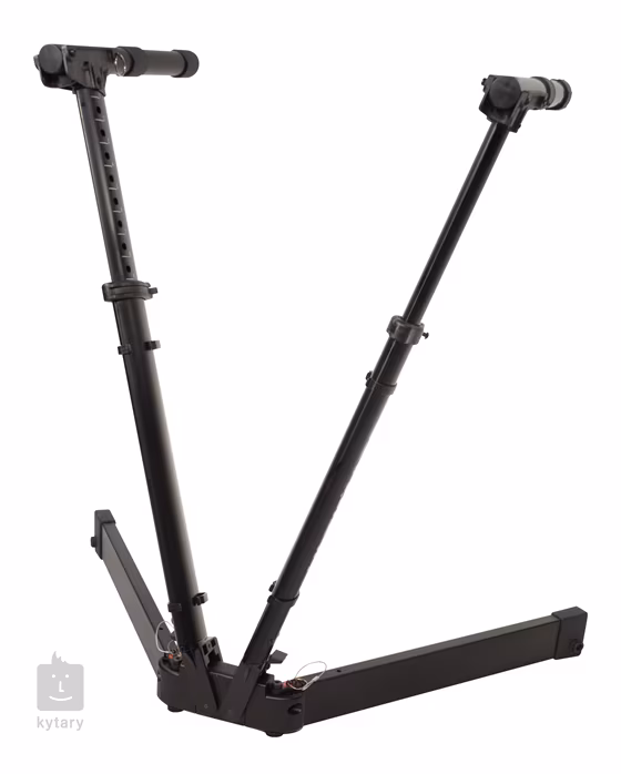 Ultimate VS-88B - Support pour clavier