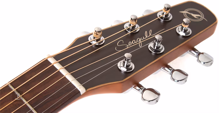 Seagull S6 Original - Guitare acoustique