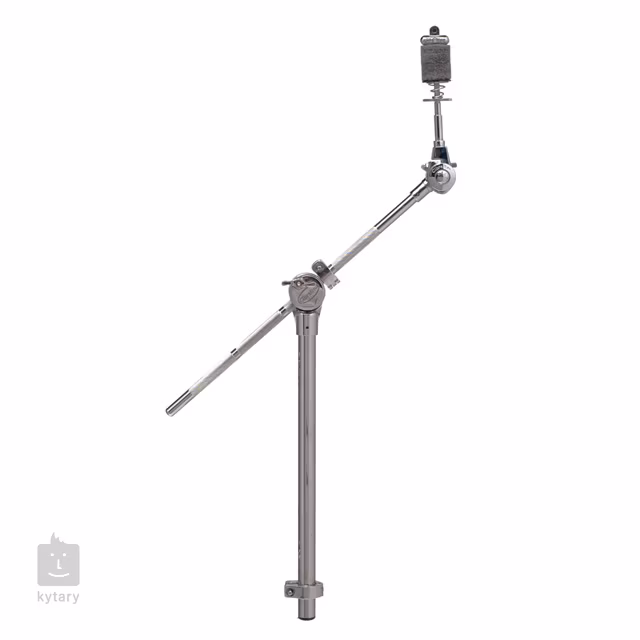 Gibraltar SC-LBBT-TP Turning Point - Perche de cymbale