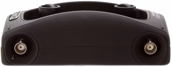 Line 6 Relay G50 - Systemes sans fil ensemble guitare et basses