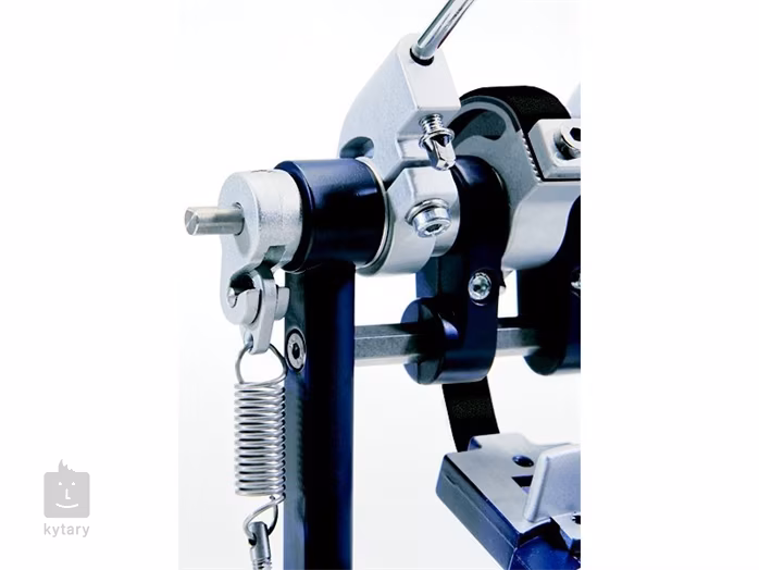 Sonor GDPR Giant Step - Pédale double pour grosse caisse