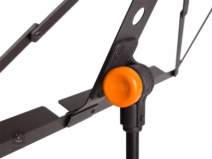 Bespeco MS-2 - Pupitre